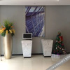 Отель City Comfort Inn Nanning Xianhu Avenue, фото 8