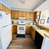 Отель Tilghman Beach And Racquet Club 149 3 Bedroom Condo by RedAwning, фото 6