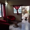 Отель Kivuli Villas, фото 29