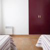 Отель Apartamento Penya Golosa (055), фото 2