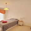 Отель Prestige For Home - Apartamento T2 - Lagos, фото 2