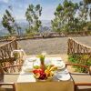 Отель Gondar Hills Resort, фото 7