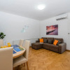 Отель Apartman Summer, фото 25
