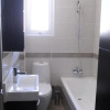 Отель Kiti Deluxe Apartments, фото 10
