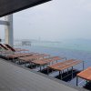 Отель 2br Centric Sea 843 by Pattaya Holiday, фото 19