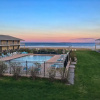 Отель Friendship Oceanfront Suites, фото 19