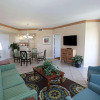 Отель Vacation Village at Bonaventure, фото 15