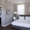 Отель Bright 1BR 10-Mins to Nashville, фото 4