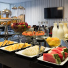 Отель Frontier Hotel Rivera, фото 11