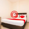 Отель OYO 1635 New Star Hotel - Hostel, фото 3