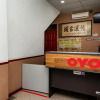 Отель Ltk Home by Oyo, фото 10