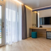 Отель Grand Sofia Hotel & Spa, фото 7