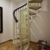 Отель Apartamentos Goyescas Deco, фото 16