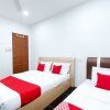 Отель OYO 44011 Weng Bee Guest House, фото 4
