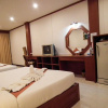 Отель Andaman Seaside Resort, фото 6