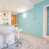 Отель Apartamentos Cataluña 92, фото 30