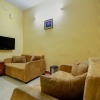 Отель High Point Serviced Apartment By OYO Rooms, фото 7