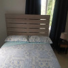 Отель Comfy Guest Rooms, фото 26