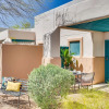 Отель Tucson Studio w/ Golf Course & Pool Access!, фото 16