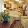 Отель Holiday Inn Express & Suites Vaughan-Southwest, фото 2