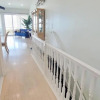 Отель Chris Beach Pool Townhome, фото 15