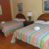 Отель Rooms Flora y Fauna del Arenal, фото 2