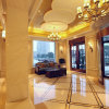 Отель Fu Du Hotel, фото 15