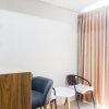 Отель Best View 2BR Apartment near Marvell City Mall at The Linden, фото 6