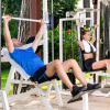 Отель Seven Seas Hotel Life - All Inclusive, фото 31