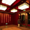 Отель Yunheng Hotel, фото 30