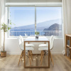 Отель HomeLike Stunning Atlantic Views Apartment, фото 9