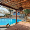 Отель Salinópolis, фото 4