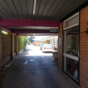 Отель Corowa Gateway Motel, фото 10