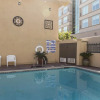 Отель Anaheim Islander Inn and Suites, фото 13
