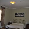 Отель Fioriti, фото 5
