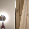 Отель Vesuvio Inn Bed & Wine Experience, фото 9