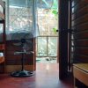 Отель Bambu Backpackers Hostel - Adults Only в Тарапоте