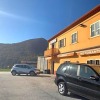 Отель Albergo Ristorante La Cona, фото 1