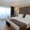 Отель Altin Yunus Hotel & Spa, фото 9