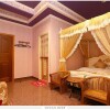 Отель Ocean Deep Hostel, фото 14