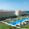 Отель Sheraton Grand Danang Resort & Convention Center, фото 29