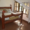 Отель Diani Star Homes, фото 14