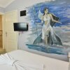 Отель Poseidon Butik Hotel, фото 8