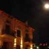 Отель Maritsa's Hotel & Suites, фото 1