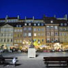 Отель Feel like at home, фото 10