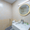 Отель Marco Polo - Fancy Panoramic Sea View Apt with Balcony, фото 10