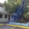 Отель Tecozautla, фото 21