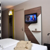 Отель ibis Styles Rouen Nord Barentin, фото 4