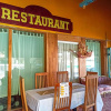 Отель Campestre Imperial в Уаска-де-Окампо