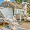 Отель I Trulli di Annetta, фото 27